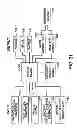 Fig. 19 - ADHESIVELY MOUNTED APPARATUS FOR DETERMINING PHYSIOLOGICAL AND CONTEXTUAL STATUS