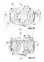 Fig. 20 - ADHESIVELY MOUNTED APPARATUS FOR DETERMINING PHYSIOLOGICAL AND CONTEXTUAL STATUS