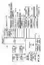 Fig. 23 - ADHESIVELY MOUNTED APPARATUS FOR DETERMINING PHYSIOLOGICAL AND CONTEXTUAL STATUS