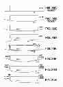 Fig. 30 - ADHESIVELY MOUNTED APPARATUS FOR DETERMINING PHYSIOLOGICAL AND CONTEXTUAL STATUS