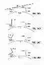 Fig. 33 - ADHESIVELY MOUNTED APPARATUS FOR DETERMINING PHYSIOLOGICAL AND CONTEXTUAL STATUS