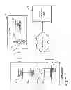 Fig. 02 - Adhesively mounted apparatus for determining physiological and contextual status