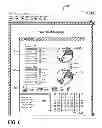 Fig. 07 - Adhesively mounted apparatus for determining physiological and contextual status