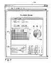 Fig. 08 - Adhesively mounted apparatus for determining physiological and contextual status