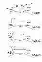 Fig. 33 - Adhesively mounted apparatus for determining physiological and contextual status