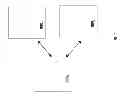 Fig. 08 - SYSTEMS AND METHODS USING A WEARABLE DEVICE TO PREDICT AN INDIVIDUALS DAILY ROUTINE