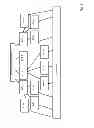 Fig. 02 - SYSTEM AND METHOD OF PREDICTING THE TYPE OF INDIVIDUAL USED WITH SEPARATE APPLICATIONS