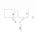 Fig. 08 - SYSTEM AND METHOD OF PREDICTING THE TYPE OF INDIVIDUAL USED WITH SEPARATE APPLICATIONS