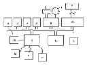 Fig. 01 - Estimation of Human Core Temperature based on Heart Rate System and Method