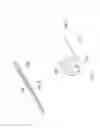 Fig. 07 - GUIDEWIRE WITH ADJUSTABLE TIP