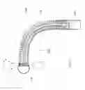 Fig. 09 - GUIDEWIRE WITH ADJUSTABLE TIP