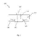 Fig. 02 - ELECTRODE ARRAY FOR ELECTROMYOGRAPHIC MEASUREMENTS