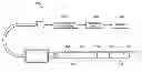 Fig. 01 - System and Method for Multi-Site Intravascular Measurement