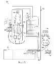 Fig. 02 - System and Method for Multi-Site Intravascular Measurement