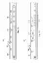 Fig. 06 - System and Method for Multi-Site Intravascular Measurement