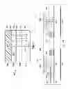 Fig. 07 - System and Method for Multi-Site Intravascular Measurement