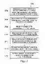 Fig. 16 - System and Method for Multi-Site Intravascular Measurement