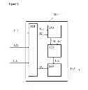 Fig. 02 - Device and method for calculating cardiorespiratory fitness level and energy expenditure of a living being
