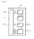 Fig. 03 - Device and method for calculating cardiorespiratory fitness level and energy expenditure of a living being