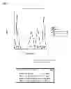 Fig. 04 - Device and method for calculating cardiorespiratory fitness level and energy expenditure of a living being