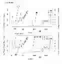 Fig. 06 - Device and method for calculating cardiorespiratory fitness level and energy expenditure of a living being
