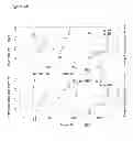 Fig. 07 - Device and method for calculating cardiorespiratory fitness level and energy expenditure of a living being