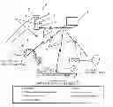Fig. 01 - DEVICE AND METHOD FOR PREDICTING AND PREVENTING OBSTRUCTIVE SLEEP APNEA (OSA) EPISODES
