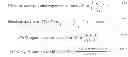 Fig. 07 - Biological tissue function analysis