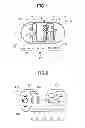 Fig. 02 - Capsule type medical device