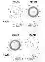 Fig. 03 - Capsule type medical device