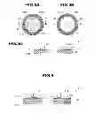 Fig. 04 - Capsule type medical device