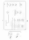 Fig. 02 - Methods and Systems for Detecting a Sensor Off Condition Using A Reference Ambient Characteristic