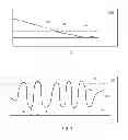 Fig. 07 - Methods and Systems for Detecting a Sensor Off Condition Using A Reference Ambient Characteristic