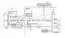 Fig. 01 - METHODS AND SYSTEMS FOR DETERMINING SIGNAL QUALITY OF A PHYSIOLOGICAL SIGNAL