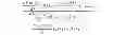 Fig. 04 - METHODS AND SYSTEMS FOR DETERMINING SIGNAL QUALITY OF A PHYSIOLOGICAL SIGNAL