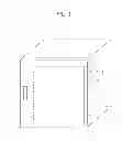 Fig. 02 - Lifesaving support apparatus and lifesaving support system