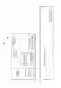 Fig. 05 - Lifesaving support apparatus and lifesaving support system