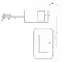 Fig. 01 - System and method for using multiple sensor calibration methods