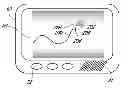 Fig. 01 - SIGNAL PROCESSING FOR CONTINUOUS ANALYTE SENSOR