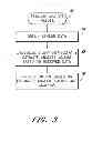 Fig. 04 - SIGNAL PROCESSING FOR CONTINUOUS ANALYTE SENSOR