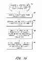 Fig. 16 - SIGNAL PROCESSING FOR CONTINUOUS ANALYTE SENSOR