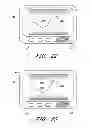 Fig. 22 - SIGNAL PROCESSING FOR CONTINUOUS ANALYTE SENSOR
