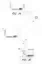 Fig. 30 - SIGNAL PROCESSING FOR CONTINUOUS ANALYTE SENSOR