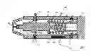 Fig. 01 - Measuring device