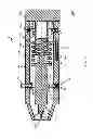 Fig. 02 - Measuring device