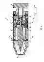 Fig. 03 - Measuring device