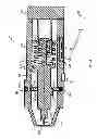 Fig. 06 - Measuring device