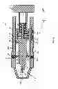 Fig. 07 - Measuring device