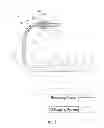 Fig. 02 - Means for securing a catheter into a vessel