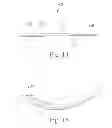 Fig. 08 - Means for securing a catheter into a vessel